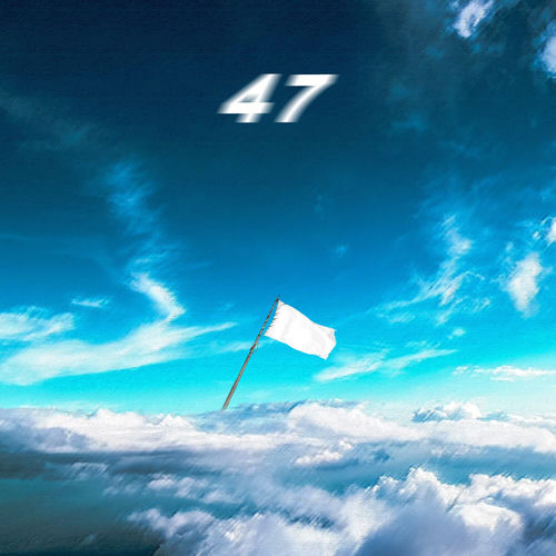 47