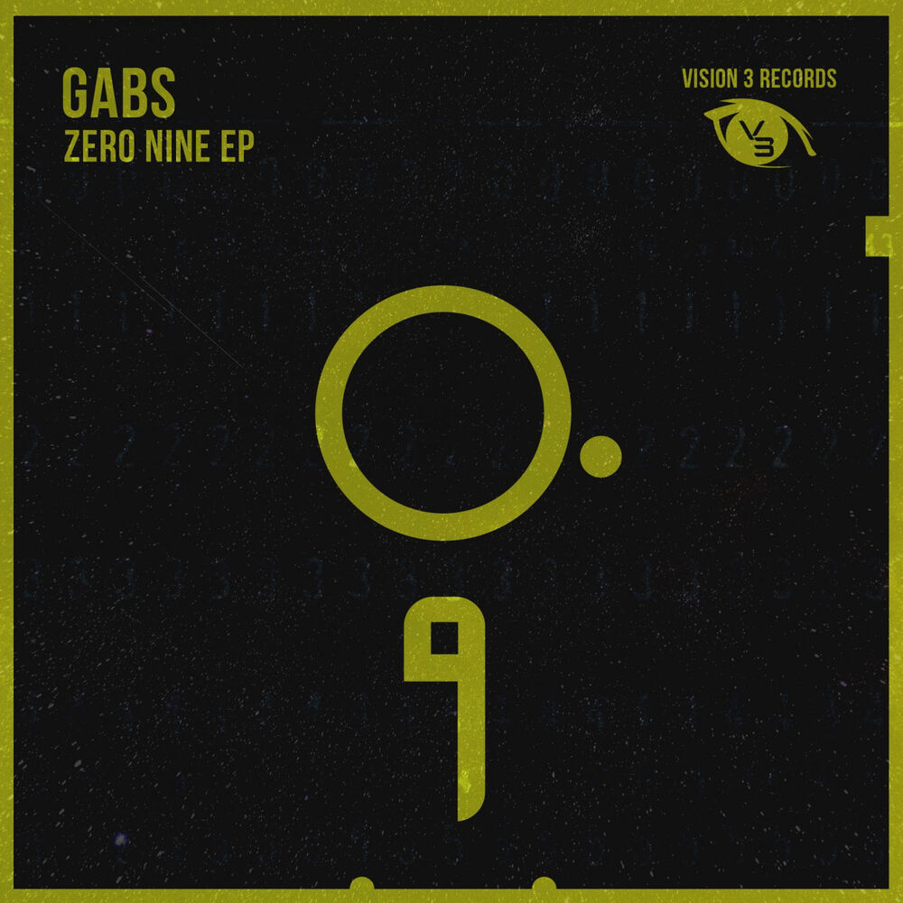 Picture of Zero Nine