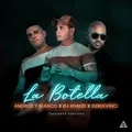 La Botella