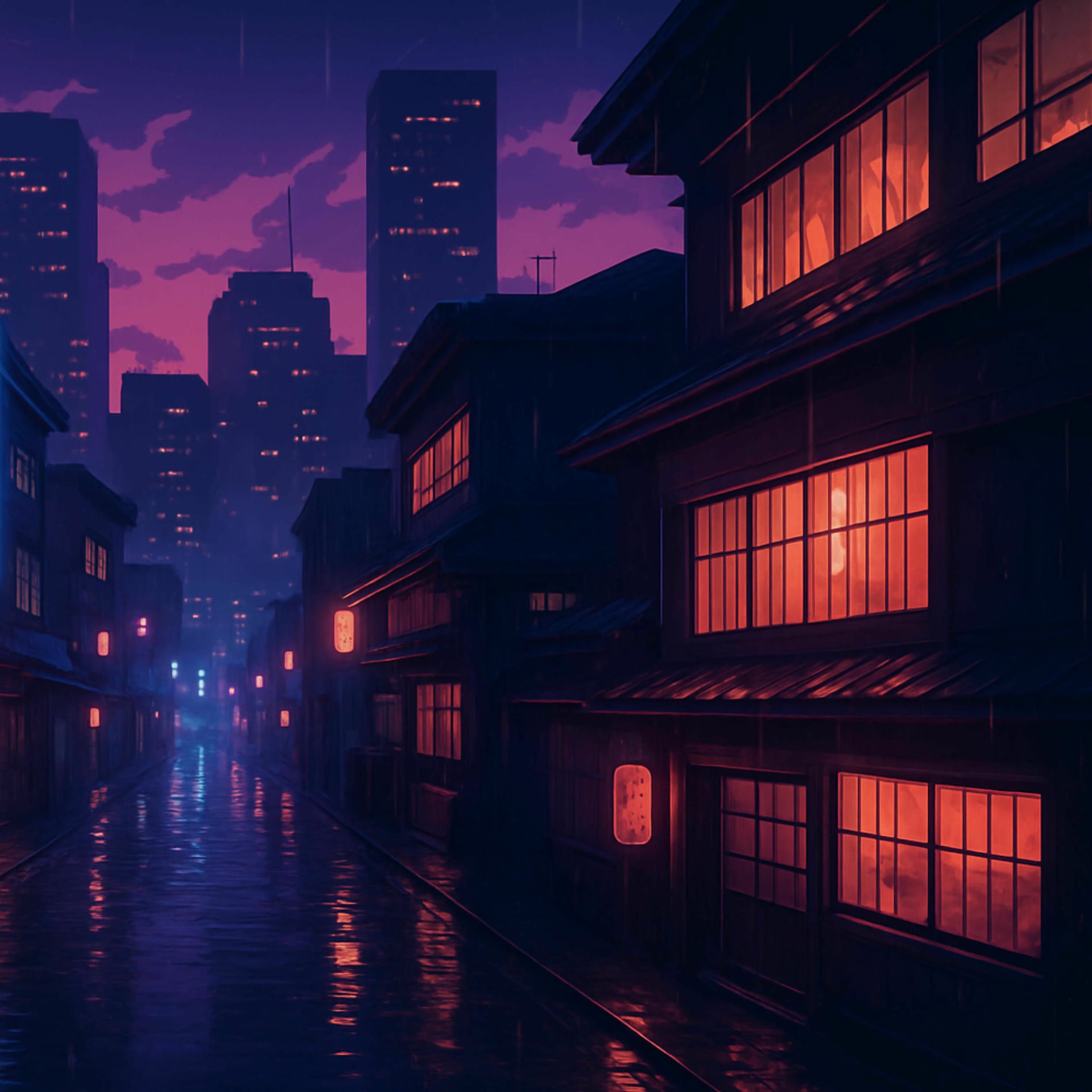 Album cover of Memories