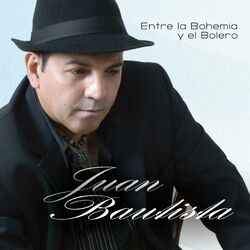 Cover of Para decirte que te amo