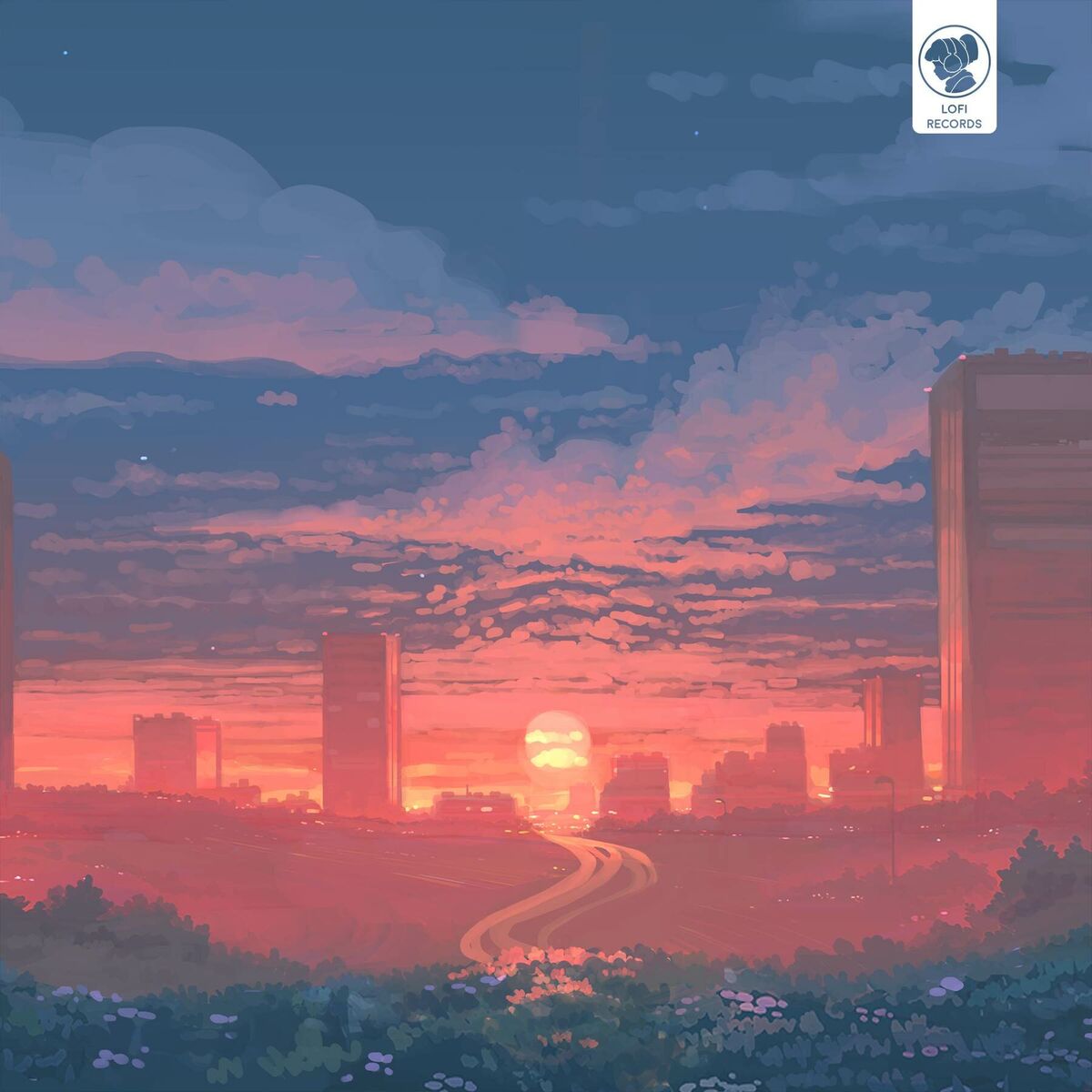 Album cover of Windy City