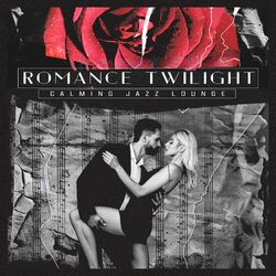 Cover of Romance Twilight