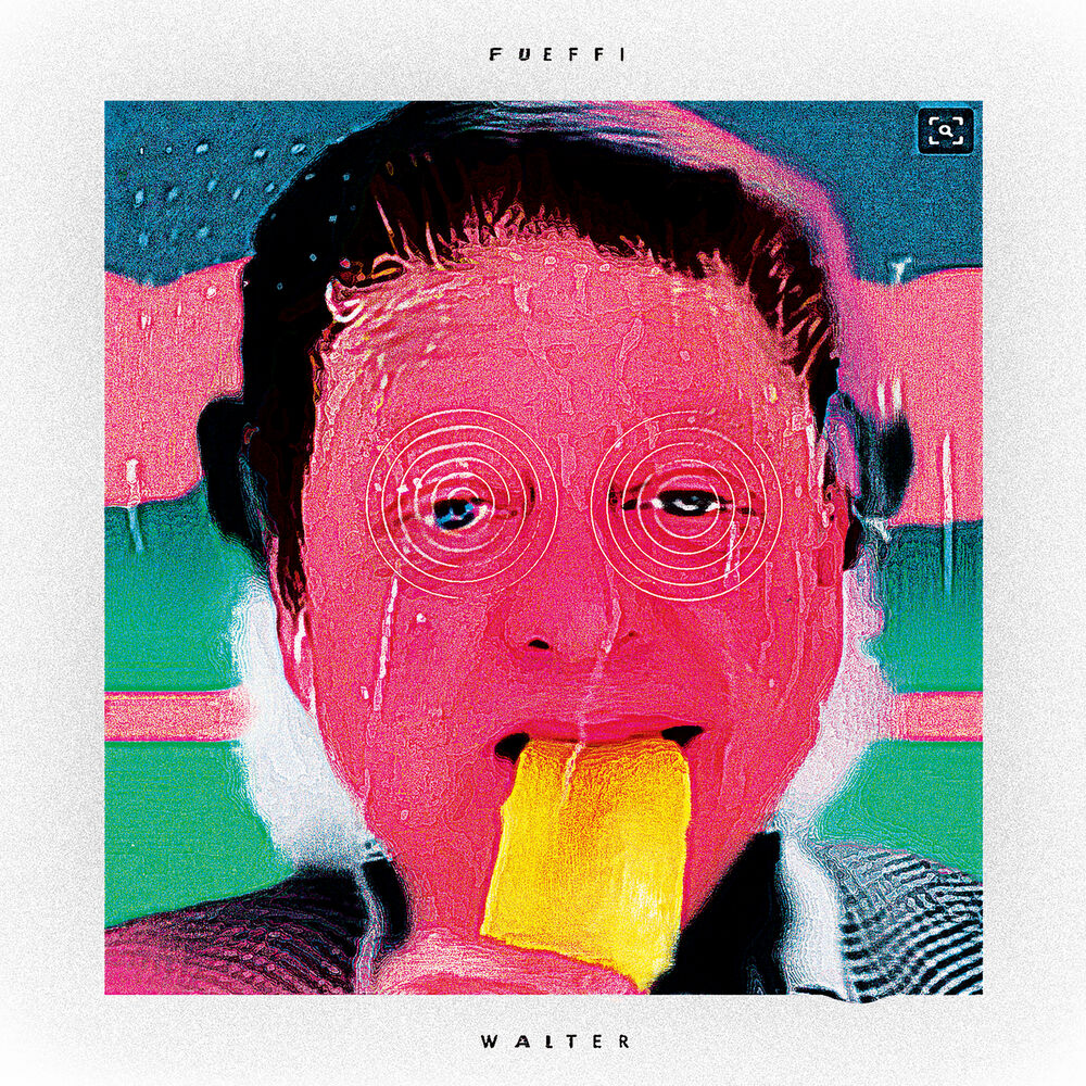 Picture of Walter