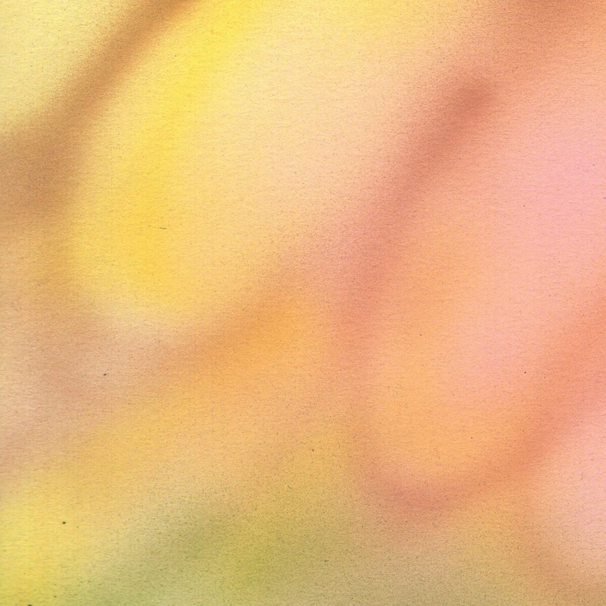 Album cover of Herkenbosch