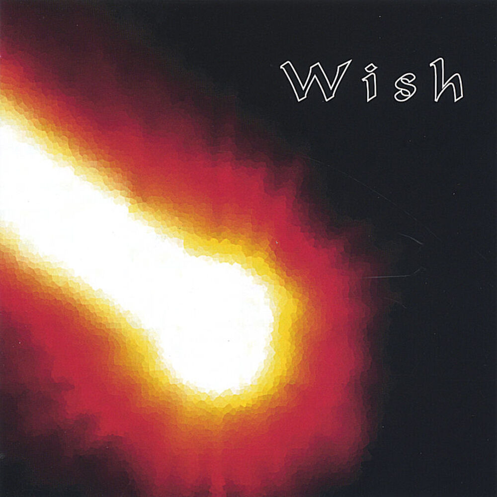 Picture of Wish