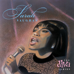 Cover of The Diva Series