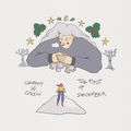 the first of december