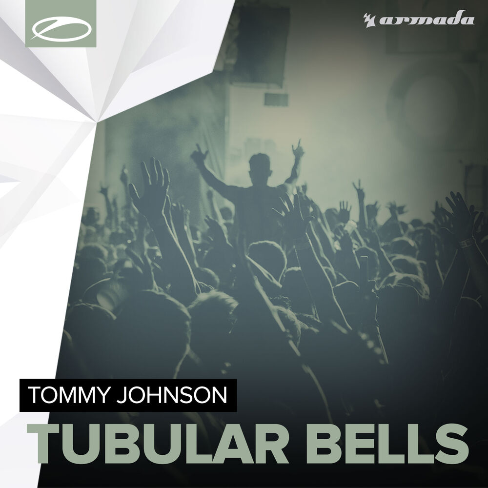 Picture of Tubular Bells