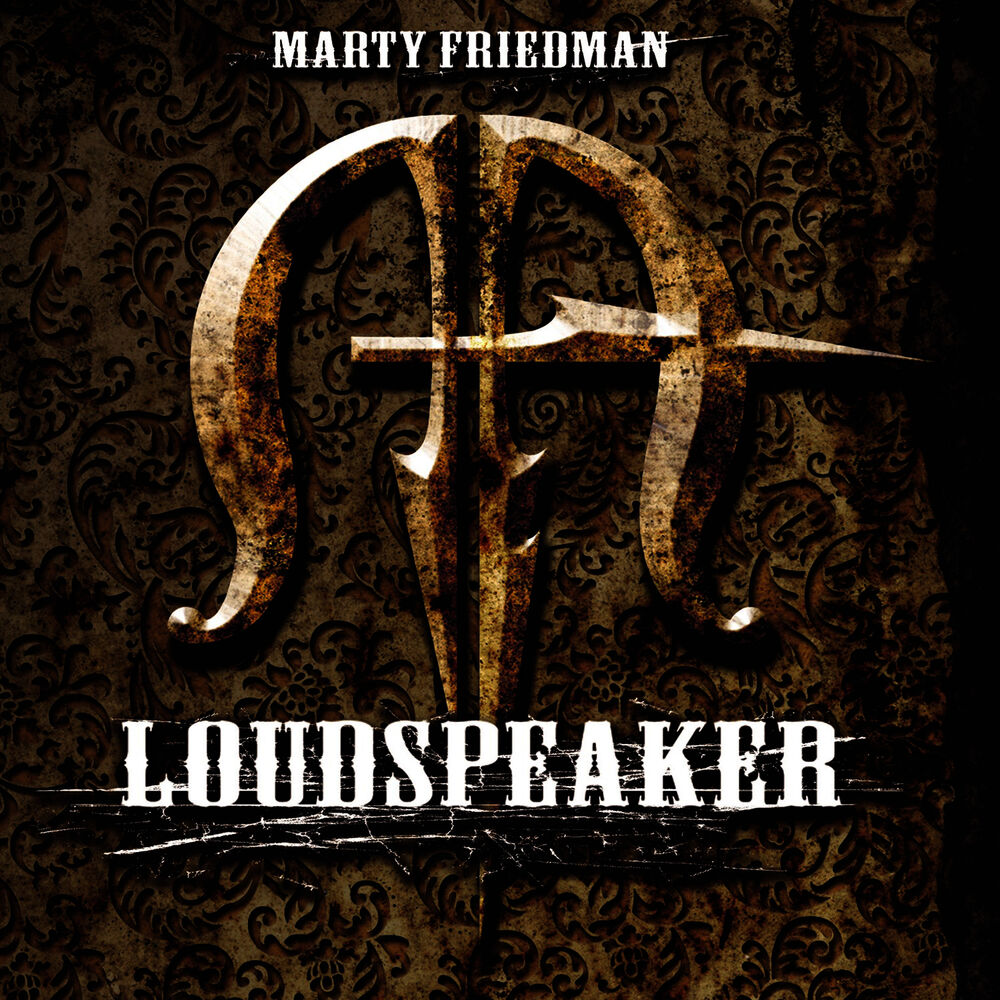 Picture of Loudspeaker