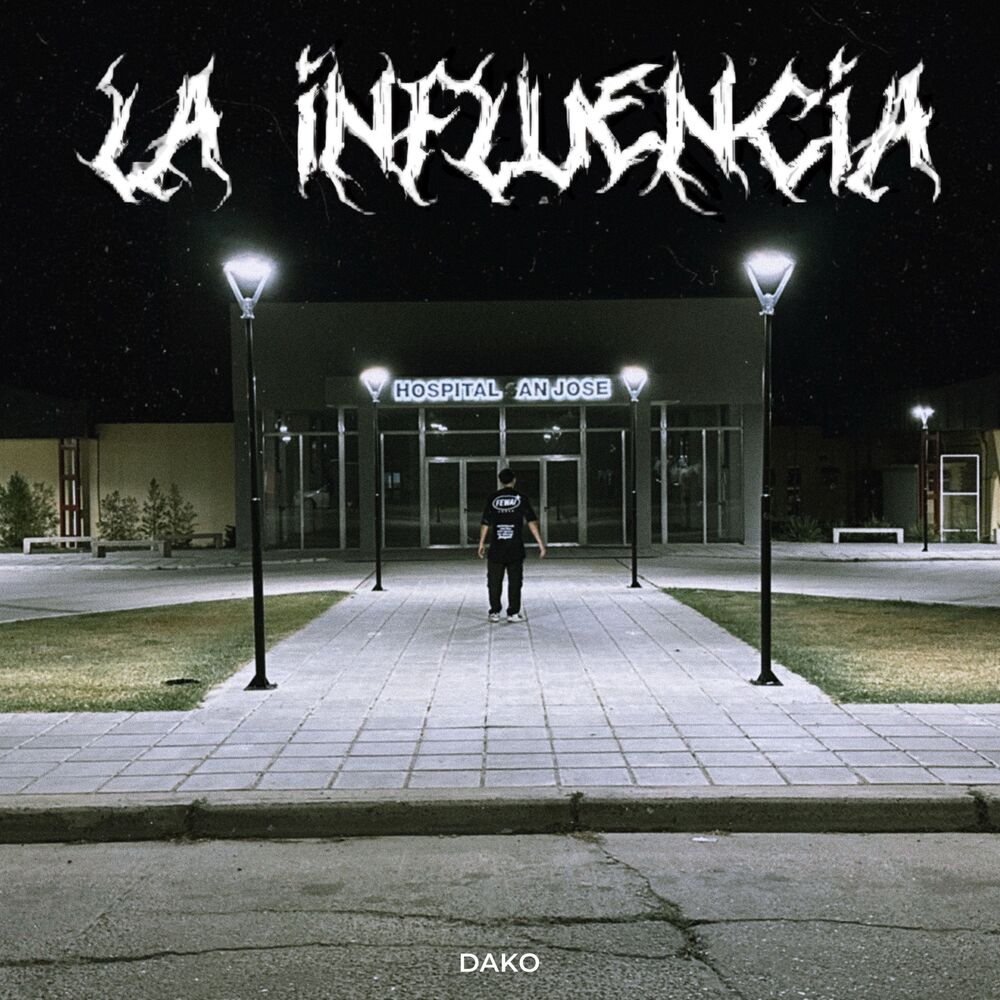 Picture of Influencia