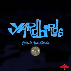 music cover