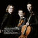 Piano Trio in E-Flat Major, Op. 38 after the Septet, Op. 20: I. Adagio – Allegro con brio