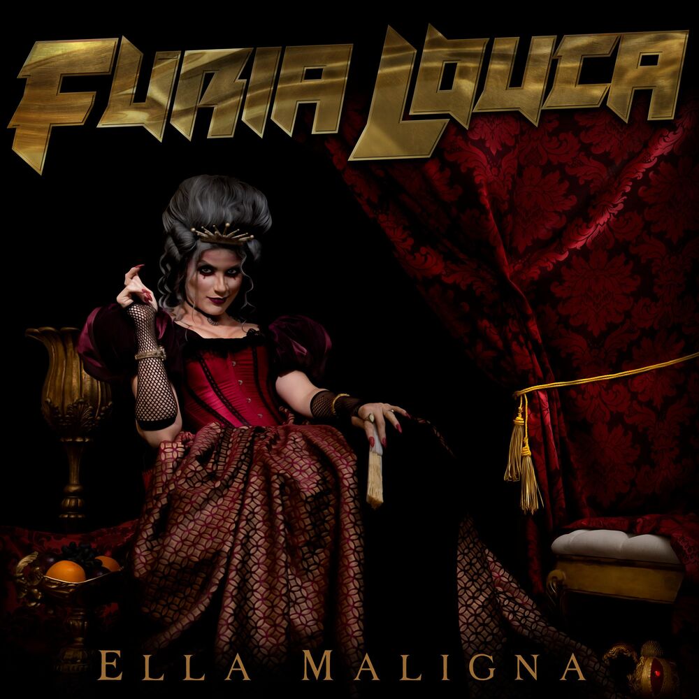 Picture of Ella Maligna