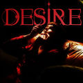 Desire