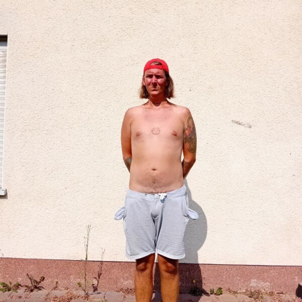 Picture of Vielleicht