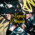 Napoli Chiaia