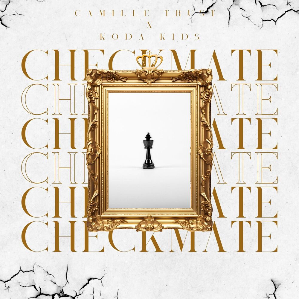 Picture of Checkmate