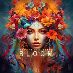 Cover of Bloom