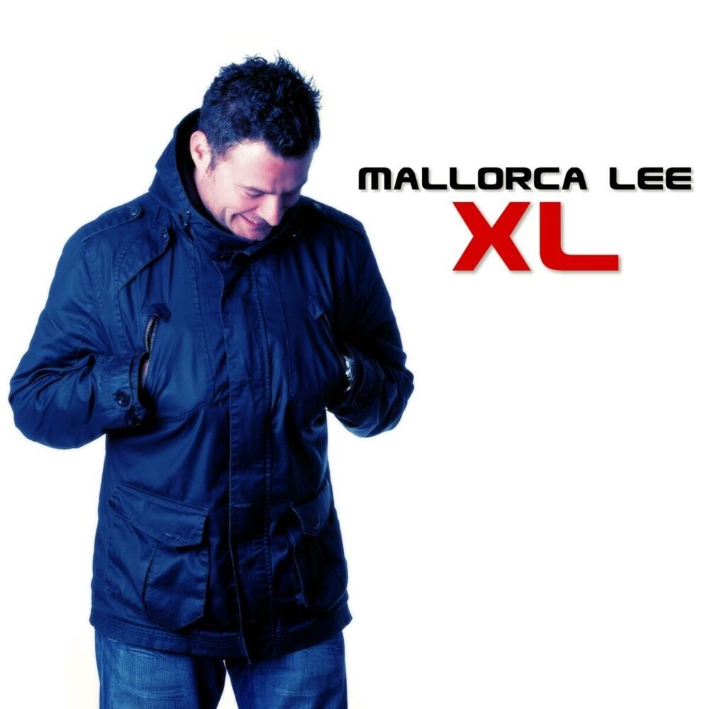 Picture of XL