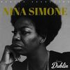 Nina Simone - Black is the Color of My True Love's Hair