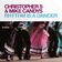 Rhythm Is a Dancer (Mike Candys Remix)
