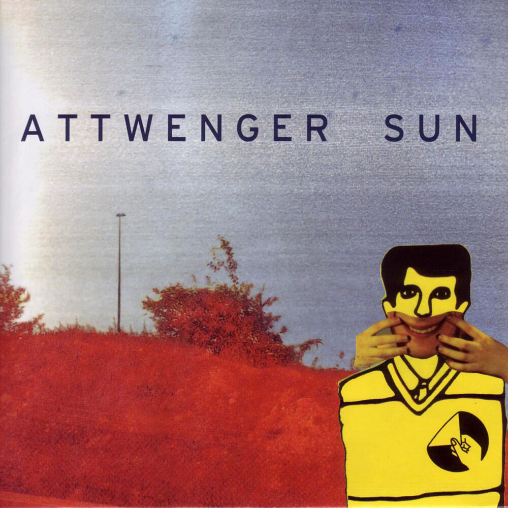 Picture of Sun