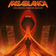 Silo by Kasablanca album cover