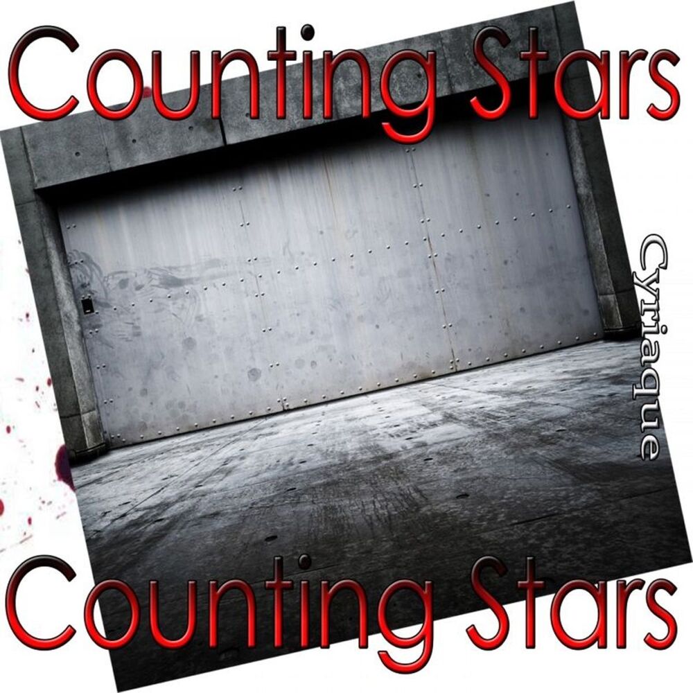 Picture of Counting Stars : Tribute to Onerepublic