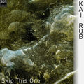 Skip This One