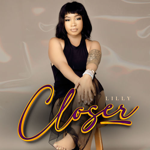 Closer