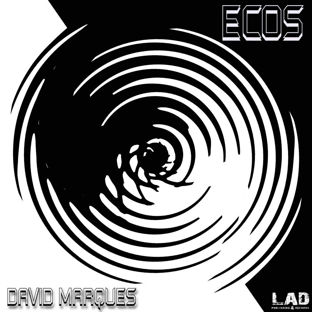 Picture of ECOS