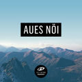 Aues N&ouml;i