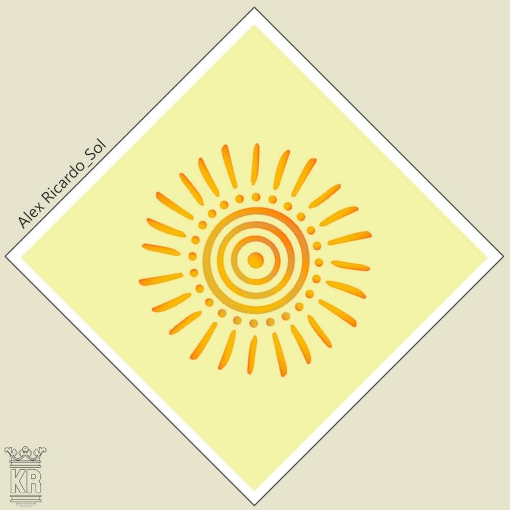 Picture of Sol