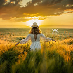 Cover of Il cammino dell'anima by undefined