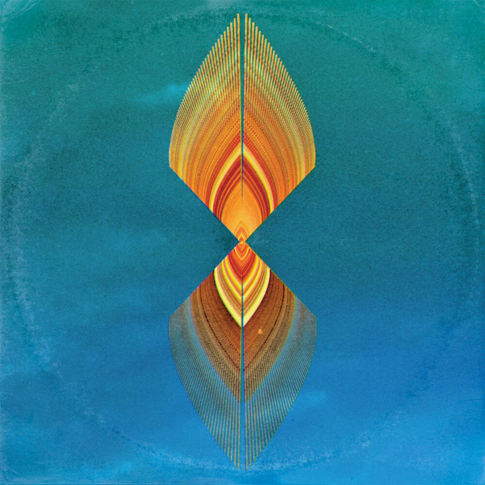 Picture of Lava Diviner (Truestory)