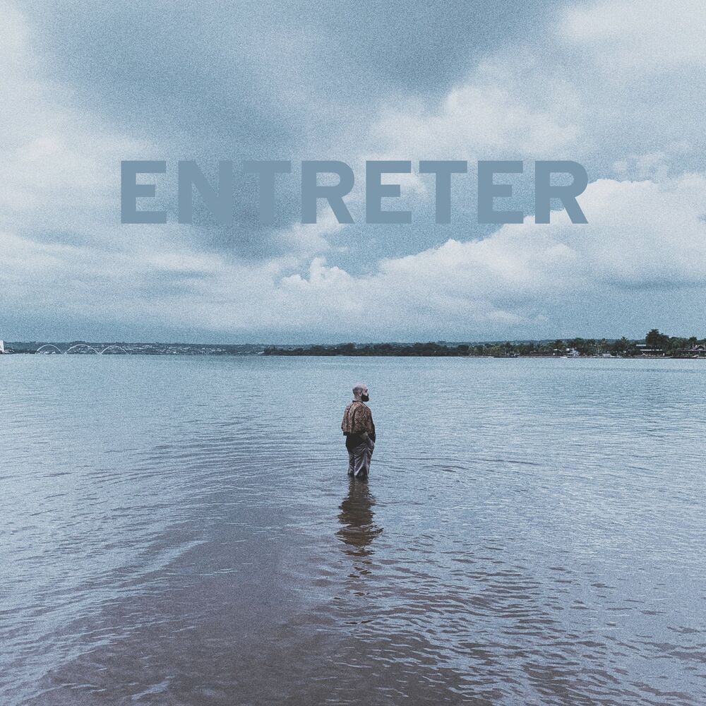 Picture of Entreter