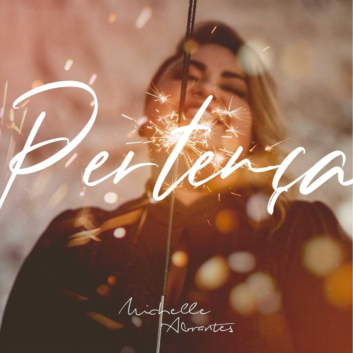 Album cover of Pertença