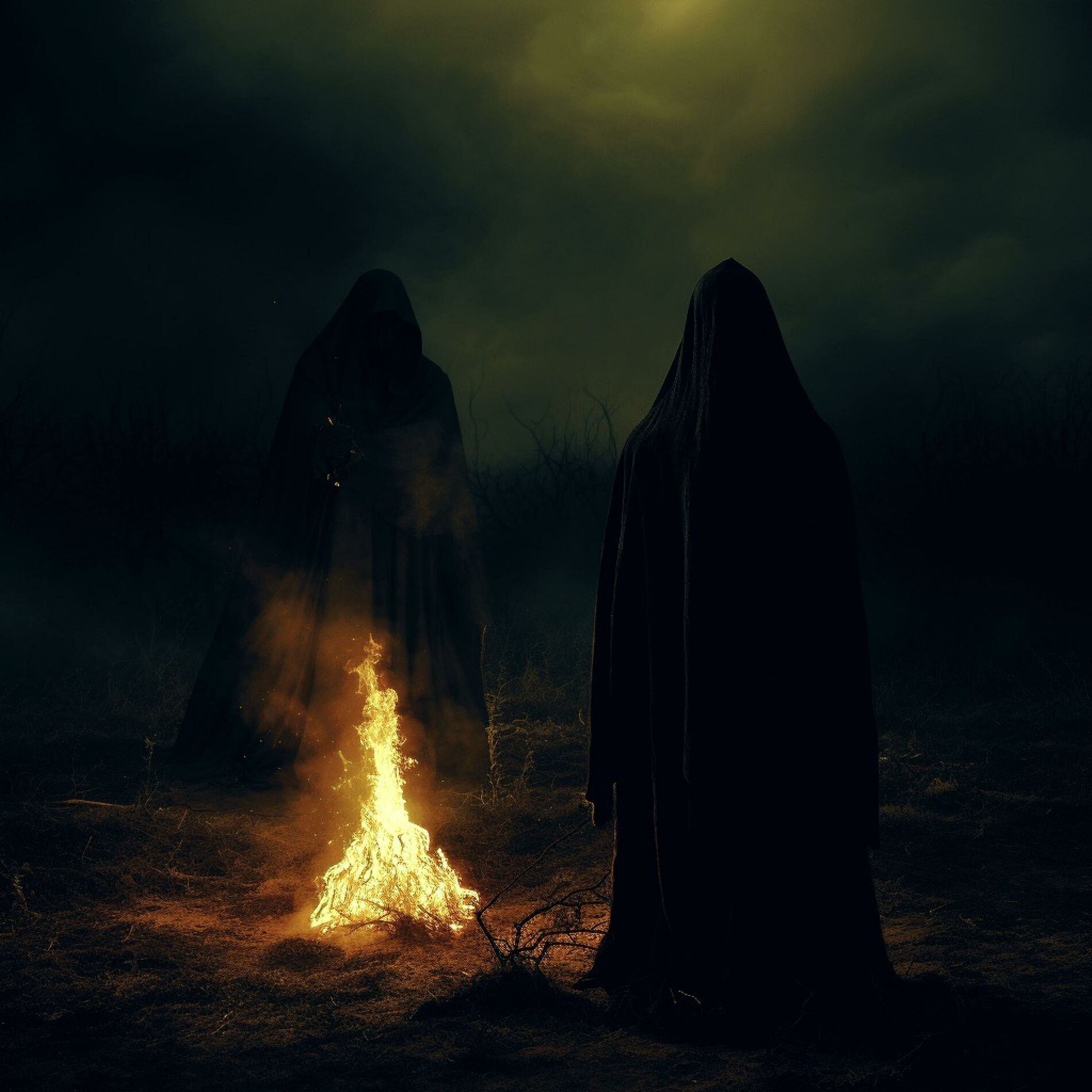 Album cover of send my soul (feat. AK3K)