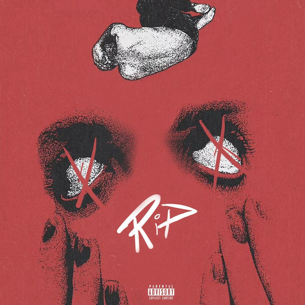 Picture of R.I.P.