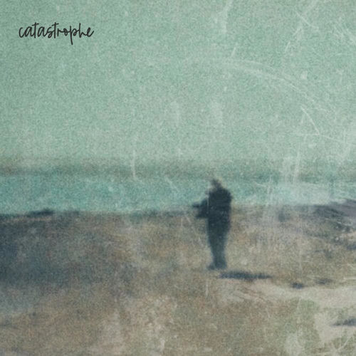 catastrophe artwork