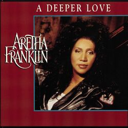 Cover of Dance Vault Mixes - (Pride) A Deeper Love