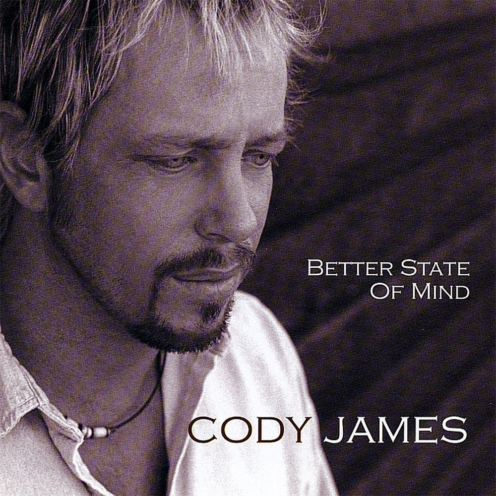 cody james forbes net worth - Ilustrasi 3