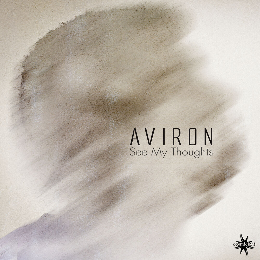 Picture of See My Thoughts