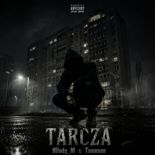 TARCZA