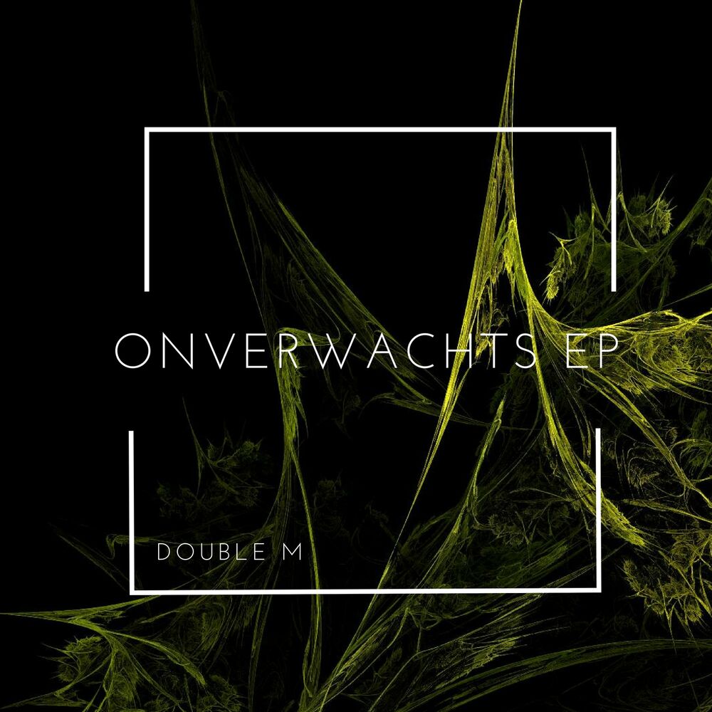 Picture of Onverwachts EP