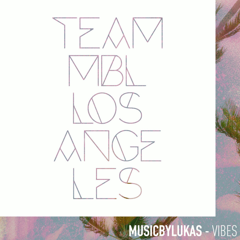 Picture of Vibes