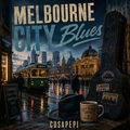 Melbourne City Blues