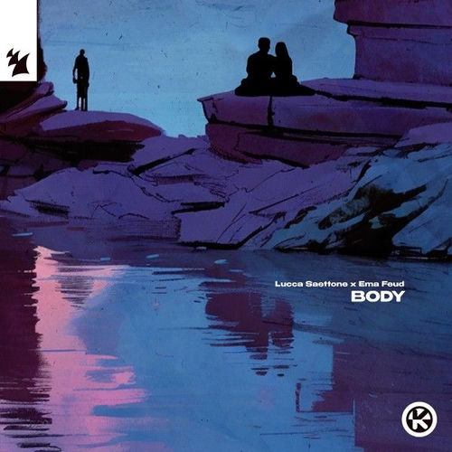 Body
