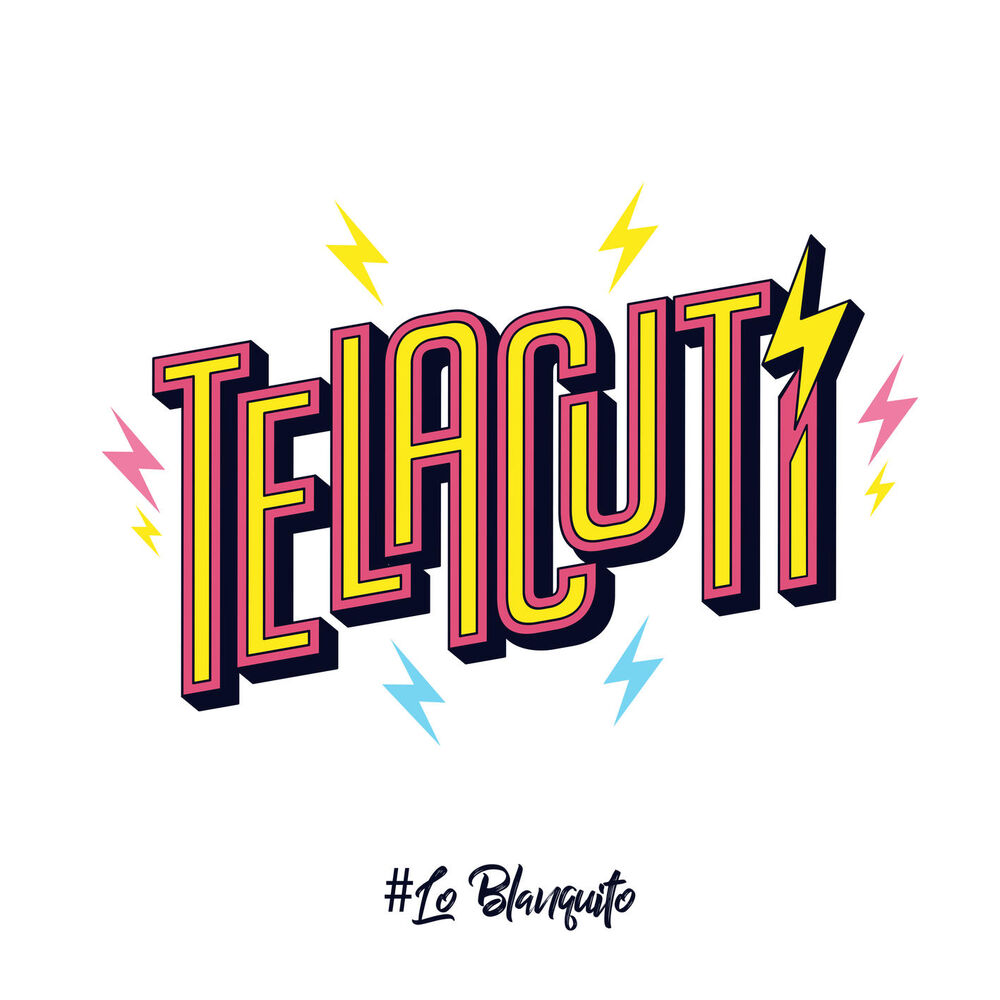 Picture of Telacuti